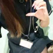 ふゆ 退勤時間🏡 ○コキクリニック～○○クリニックシリーズ～