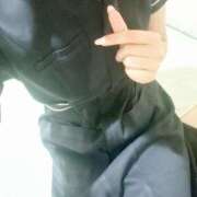 ふゆ 退勤時間🏡 ○コキクリニック～○○クリニックシリーズ～