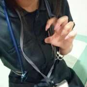 ふゆ 退勤時間🏡 ○コキクリニック～○○クリニックシリーズ～