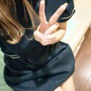 ヒメ日記 2026/04/21 22:26 投稿 ふゆ ○コキクリニック～○○クリニックシリーズ～