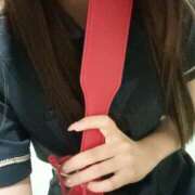 ふゆ 退勤時間🏠 ○コキクリニック～○○クリニックシリーズ～