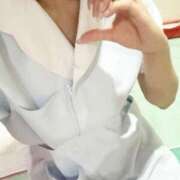 ヒメ日記 2026/04/30 22:49 投稿 ふゆ ○コキクリニック～○○クリニックシリーズ～