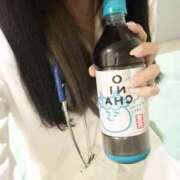 ヒメ日記 2026/05/14 22:51 投稿 ふゆ ○コキクリニック～○○クリニックシリーズ～