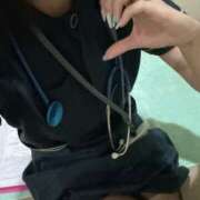 ヒメ日記 2026/06/25 23:25 投稿 ふゆ ○コキクリニック～○○クリニックシリーズ～