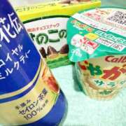 ヒメ日記 2026/09/03 20:43 投稿 ふゆ ○コキクリニック～○○クリニックシリーズ～