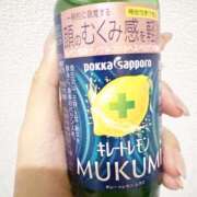 ヒメ日記 2026/09/12 23:28 投稿 ふゆ ○コキクリニック～○○クリニックシリーズ～