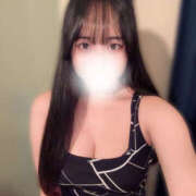 らな (**) 当たりSPA