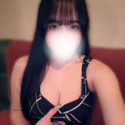 ヒメ日記 2025/12/10 14:34 投稿 らな 当たりSPA