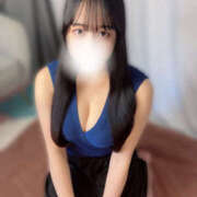 ヒメ日記 2025/12/11 10:34 投稿 らな 当たりSPA