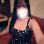 ヒメ日記 2025/12/15 12:24 投稿 らな 当たりSPA