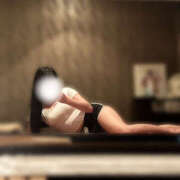 らな ※無題 当たりSPA