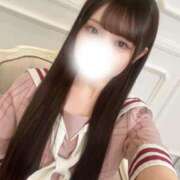 リカ 初めまして???? エピソード(品川)