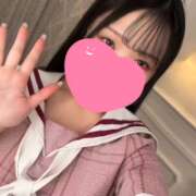 ヒメ日記 2025/12/07 17:31 投稿 リカ エピソード(品川)