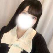 ヒメ日記 2025/12/07 23:01 投稿 リカ エピソード(品川)