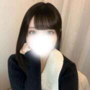 ヒメ日記 2025/12/08 02:46 投稿 リカ エピソード(品川)