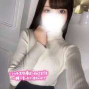 ヒメ日記 2025/12/08 22:16 投稿 リカ エピソード(品川)