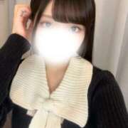 ヒメ日記 2025/12/09 00:46 投稿 リカ エピソード(品川)