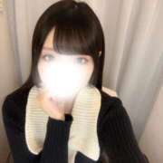 ヒメ日記 2025/12/09 04:16 投稿 リカ エピソード(品川)