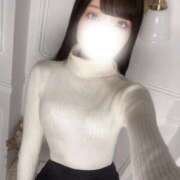 ヒメ日記 2025/12/09 18:01 投稿 リカ エピソード(品川)