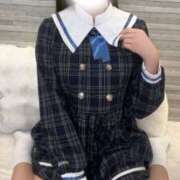 ヒメ日記 2025/12/11 00:01 投稿 リカ エピソード(品川)