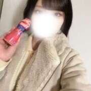 ヒメ日記 2025/12/11 20:46 投稿 リカ エピソード(品川)