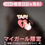 ヒメ日記 2025/12/11 22:16 投稿 リカ エピソード(品川)