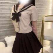 ヒメ日記 2025/12/12 19:01 投稿 リカ エピソード(品川)