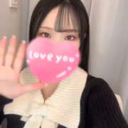 ヒメ日記 2025/12/13 20:01 投稿 リカ エピソード(品川)