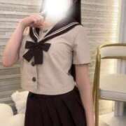 ヒメ日記 2025/12/14 03:01 投稿 リカ エピソード(品川)