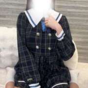 ヒメ日記 2025/12/14 04:46 投稿 リカ エピソード(品川)