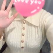 ヒメ日記 2025/12/14 18:31 投稿 リカ エピソード(品川)