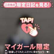 ヒメ日記 2025/12/15 00:31 投稿 リカ エピソード(品川)