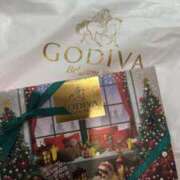 ヒメ日記 2025/12/15 19:46 投稿 リカ エピソード(品川)