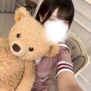 ヒメ日記 2025/12/16 18:46 投稿 リカ エピソード(品川)