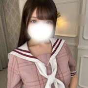 ヒメ日記 2025/12/21 02:16 投稿 リカ エピソード(品川)