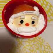 ヒメ日記 2025/12/21 10:31 投稿 リカ エピソード(品川)