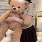 ヒメ日記 2026/01/14 19:46 投稿 リカ エピソード(品川)