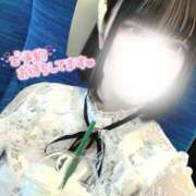 ヒメ日記 2025/12/04 21:01 投稿 サクラ マテリアル