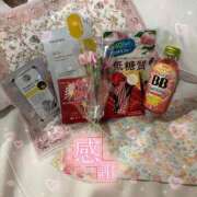 ヒメ日記 2025/12/04 23:16 投稿 サクラ マテリアル