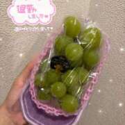 ヒメ日記 2025/12/05 03:16 投稿 サクラ マテリアル