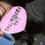 ヒメ日記 2026/02/10 17:31 投稿 ゆき ちゃんこ本厚木店