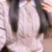 ヒメ日記 2025/12/10 21:04 投稿 あきな 沼津ハンパじゃない東京