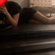 ヒメ日記 2026/01/21 10:11 投稿 東　かおり かりそめ