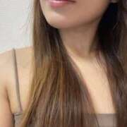 ヒメ日記 2026/01/22 09:51 投稿 東　かおり かりそめ