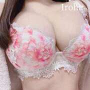 いろは 初めまして🩷 buzz-B