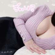 ヒメ日記 2025/12/06 22:46 投稿 いろは buzz-B