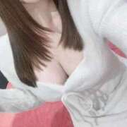 ヒメ日記 2025/12/10 15:43 投稿 いろは buzz-B