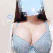 ヒメ日記 2025/12/19 23:31 投稿 いろは buzz-B