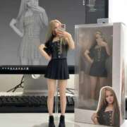 ヒメ日記 2026/01/17 11:46 投稿 あいら スピードエコ梅田店