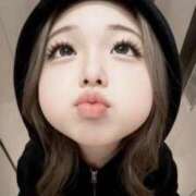 ヒメ日記 2026/02/22 19:26 投稿 あいら スピードエコ梅田店